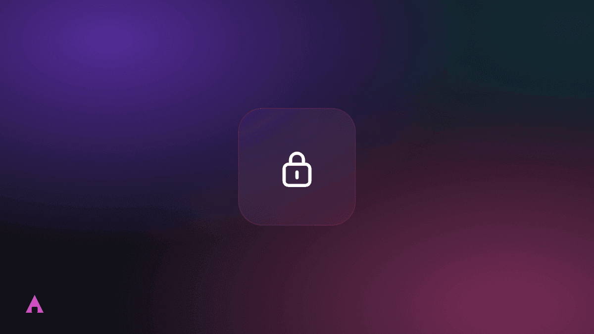What SSL Is and Why Your Website Needs It